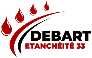 etanchéité-debart-etancheite-33